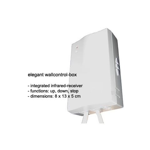 1090088, 2m, 2m, 14 kg, Nero, Bianco, Bianco - Foto 1
